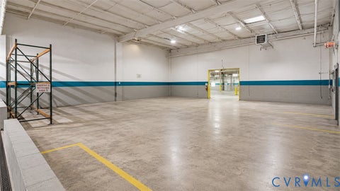 Tiny photo for 2807 Transport Street, Richmond, VA 23234 (MLS # 2623931)