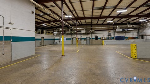 Tiny photo for 2807 Transport Street, Richmond, VA 23234 (MLS # 2623931)
