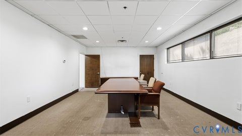 Tiny photo for 2807 Transport Street, Richmond, VA 23234 (MLS # 2623931)