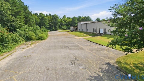 Tiny photo for 2807 Transport Street, Richmond, VA 23234 (MLS # 2623931)