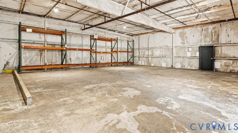 Tiny photo for 2807 Transport Street, Richmond, VA 23234 (MLS # 2623931)