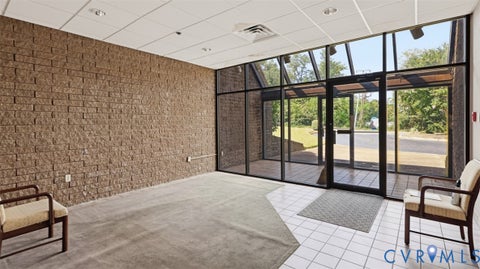 Tiny photo for 2807 Transport Street, Richmond, VA 23234 (MLS # 2623931)