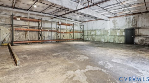 Tiny photo for 2807 Transport Street, Richmond, VA 23234 (MLS # 2623931)