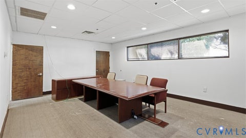 Tiny photo for 2807 Transport Street, Richmond, VA 23234 (MLS # 2623931)