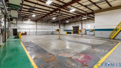 Tiny photo for 2807 Transport Street, Richmond, VA 23234 (MLS # 2623931)
