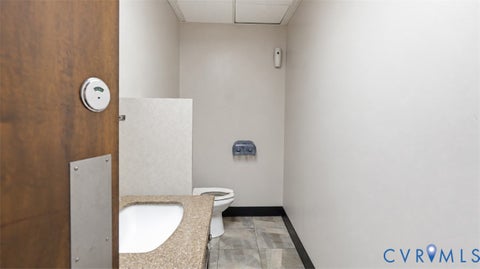 Tiny photo for 2807 Transport Street, Richmond, VA 23234 (MLS # 2623931)