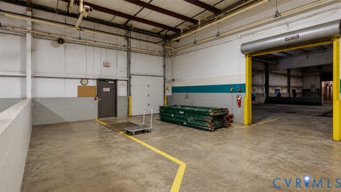 Tiny photo for 2807 Transport Street, Richmond, VA 23234 (MLS # 2623931)