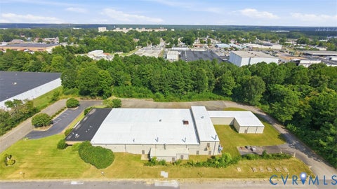 Tiny photo for 2807 Transport Street, Richmond, VA 23234 (MLS # 2623931)