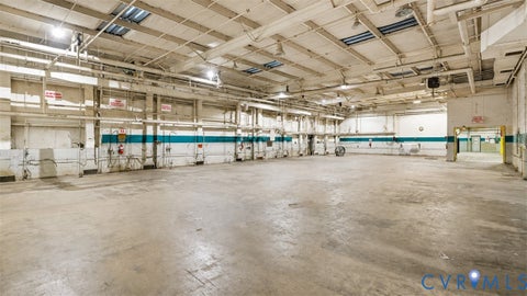 Tiny photo for 2807 Transport Street, Richmond, VA 23234 (MLS # 2623931)