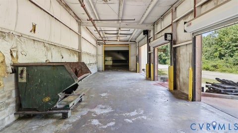 Tiny photo for 2807 Transport Street, Richmond, VA 23234 (MLS # 2623931)