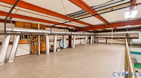 Tiny photo for 2807 Transport Street, Richmond, VA 23234 (MLS # 2623931)