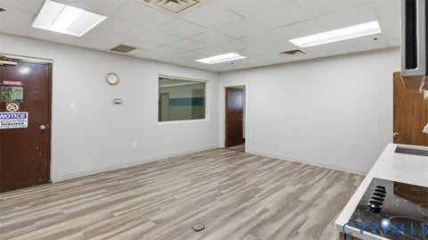 Tiny photo for 2807 Transport Street, Richmond, VA 23234 (MLS # 2623931)