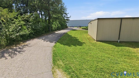Tiny photo for 2807 Transport Street, Richmond, VA 23234 (MLS # 2623931)