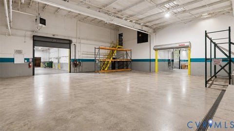 Tiny photo for 2807 Transport Street, Richmond, VA 23234 (MLS # 2623931)