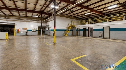 Tiny photo for 2807 Transport Street, Richmond, VA 23234 (MLS # 2623931)