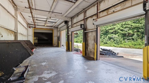 Tiny photo for 2807 Transport Street, Richmond, VA 23234 (MLS # 2623931)