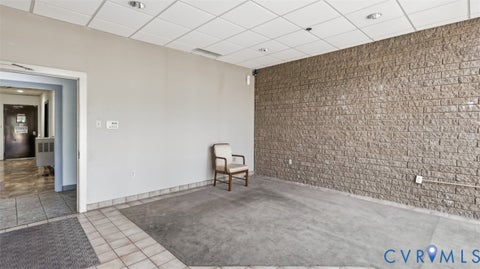 Tiny photo for 2807 Transport Street, Richmond, VA 23234 (MLS # 2623931)