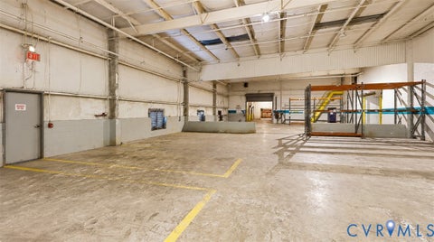 Tiny photo for 2807 Transport Street, Richmond, VA 23234 (MLS # 2623931)