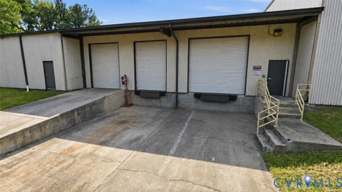 Tiny photo for 2807 Transport Street, Richmond, VA 23234 (MLS # 2623931)