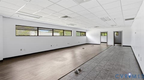 Tiny photo for 2807 Transport Street, Richmond, VA 23234 (MLS # 2623931)