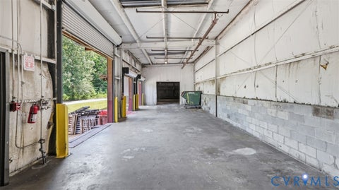 Tiny photo for 2807 Transport Street, Richmond, VA 23234 (MLS # 2623931)