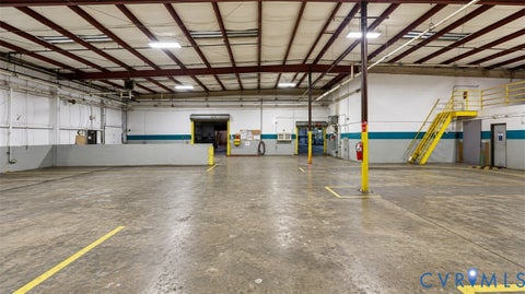 Tiny photo for 2807 Transport Street, Richmond, VA 23234 (MLS # 2623931)