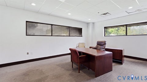 Tiny photo for 2807 Transport Street, Richmond, VA 23234 (MLS # 2623931)