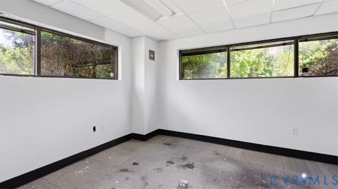 Tiny photo for 2807 Transport Street, Richmond, VA 23234 (MLS # 2623931)
