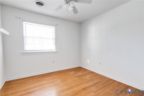 Tiny photo for 1445 Bargrove Road, North Chesterfield, VA 23235 (MLS # 2600534)