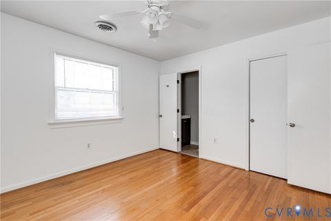 Tiny photo for 1445 Bargrove Road, North Chesterfield, VA 23235 (MLS # 2600534)