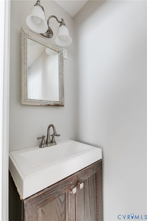 Tiny photo for 1445 Bargrove Road, North Chesterfield, VA 23235 (MLS # 2600534)