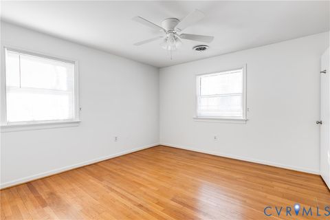 Tiny photo for 1445 Bargrove Road, North Chesterfield, VA 23235 (MLS # 2600534)