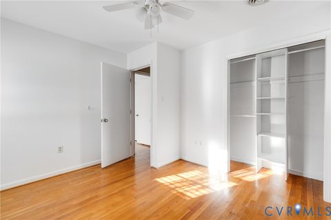 Tiny photo for 1445 Bargrove Road, North Chesterfield, VA 23235 (MLS # 2600534)