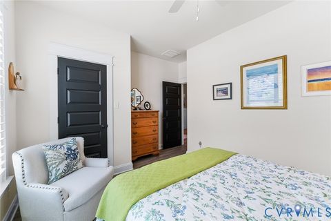 Tiny photo for 16819 Laurel Park Drive, Moseley, VA 23120 (MLS # 2612598)