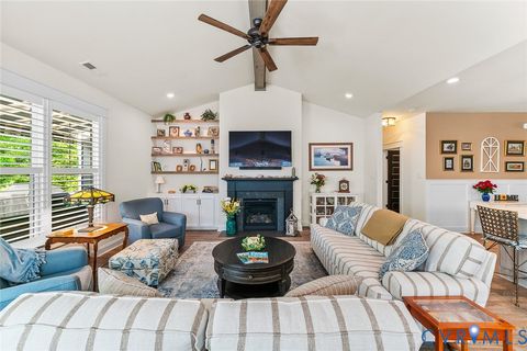 Tiny photo for 16819 Laurel Park Drive, Moseley, VA 23120 (MLS # 2612598)
