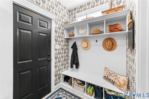 Tiny photo for 16819 Laurel Park Drive, Moseley, VA 23120 (MLS # 2612598)