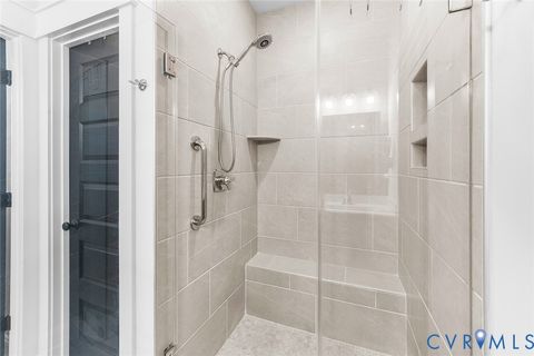 Tiny photo for 16819 Laurel Park Drive, Moseley, VA 23120 (MLS # 2612598)