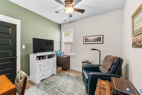 Tiny photo for 16819 Laurel Park Drive, Moseley, VA 23120 (MLS # 2612598)
