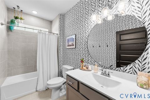 Tiny photo for 16819 Laurel Park Drive, Moseley, VA 23120 (MLS # 2612598)