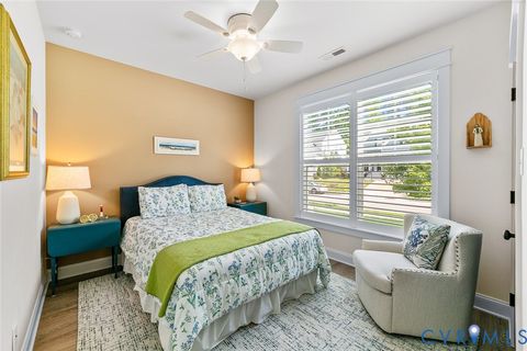 Tiny photo for 16819 Laurel Park Drive, Moseley, VA 23120 (MLS # 2612598)