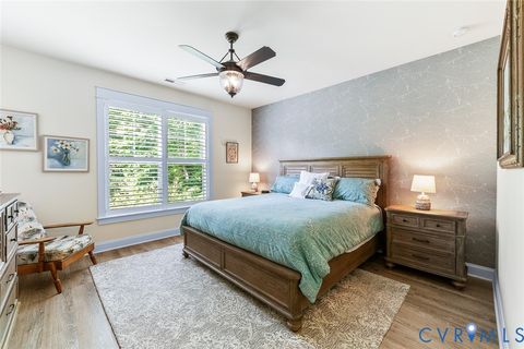 Tiny photo for 16819 Laurel Park Drive, Moseley, VA 23120 (MLS # 2612598)