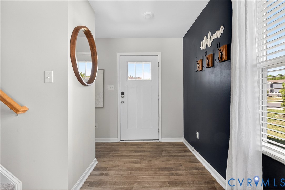 7833 Faisan Lane