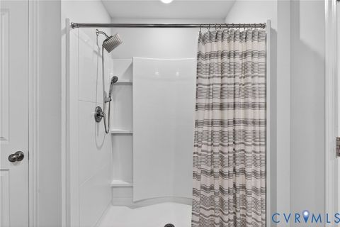 Tiny photo for 7833 Faisan Lane, New Kent, VA 23124 (MLS # 2610537)