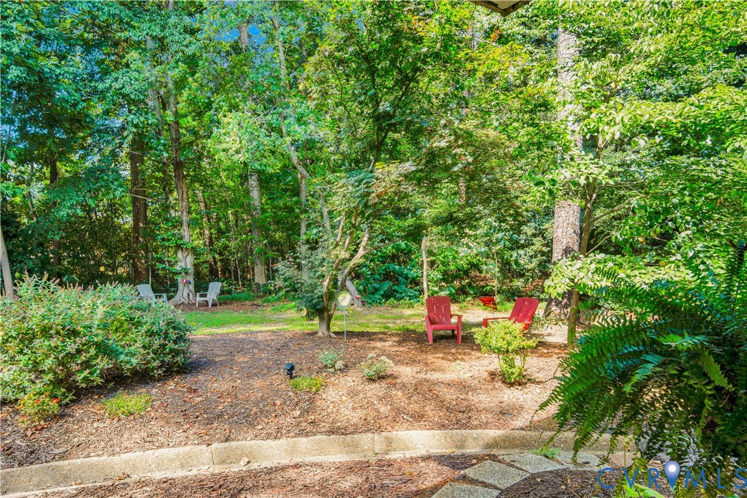 376 Merrimac Trail 111