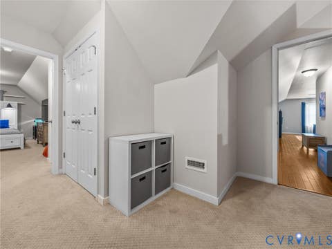 Tiny photo for 10824 Avening Road, Chesterfield, VA 23832 (MLS # 2613952)