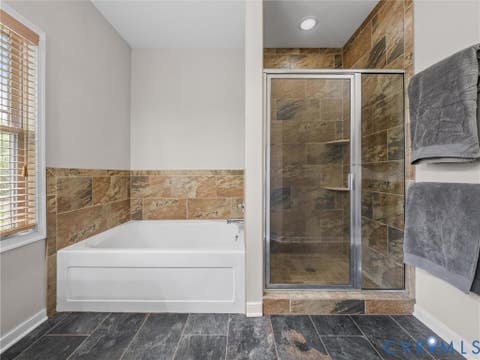 Tiny photo for 10824 Avening Road, Chesterfield, VA 23832 (MLS # 2613952)