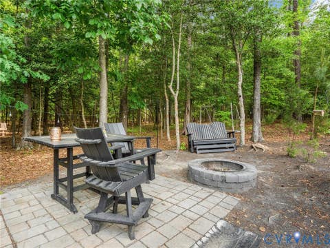 Tiny photo for 10824 Avening Road, Chesterfield, VA 23832 (MLS # 2613952)
