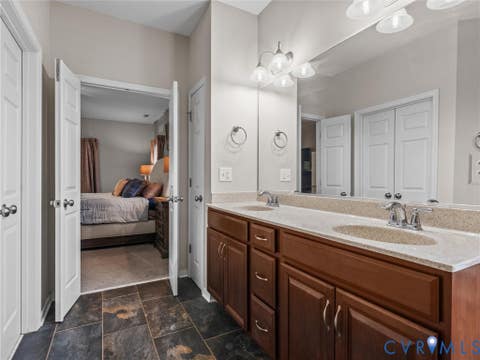 Tiny photo for 10824 Avening Road, Chesterfield, VA 23832 (MLS # 2613952)