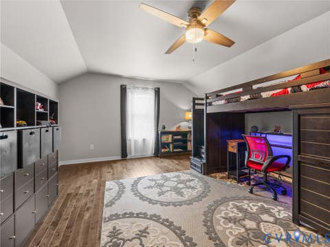 Tiny photo for 10824 Avening Road, Chesterfield, VA 23832 (MLS # 2613952)