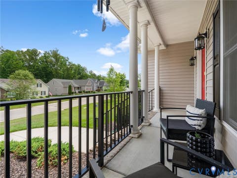 Tiny photo for 10824 Avening Road, Chesterfield, VA 23832 (MLS # 2613952)
